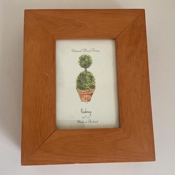 Wooden Jewelry Box / Keepsake Box - Set of 2 - Picture 12 of 16